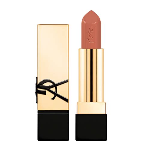 ysl rouge pure shine 31|YSL pur couture lipstick.